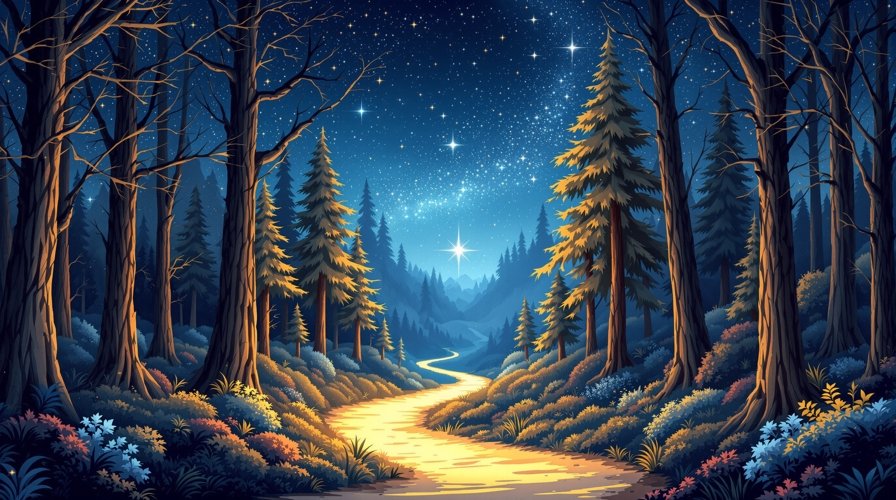 免费国产视频合集 - 星光璀璨·奇幻冒险
