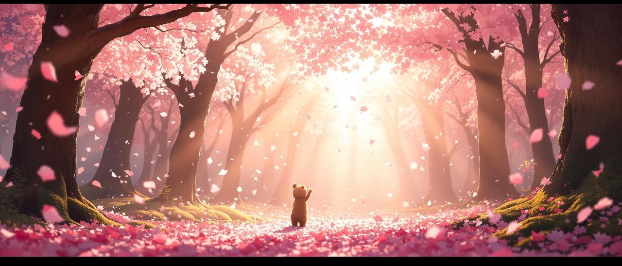 免费国产视频轮播 - 花瓣雨的秘密